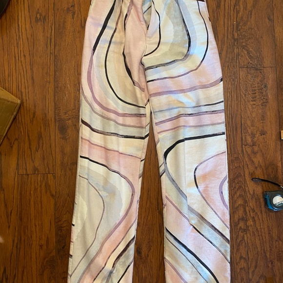 Lirika matoshi pants - Picture 4 of 14